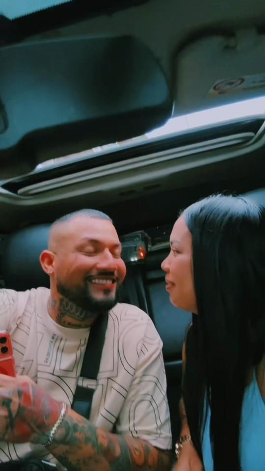 TikTok video thumbnail by biterness17