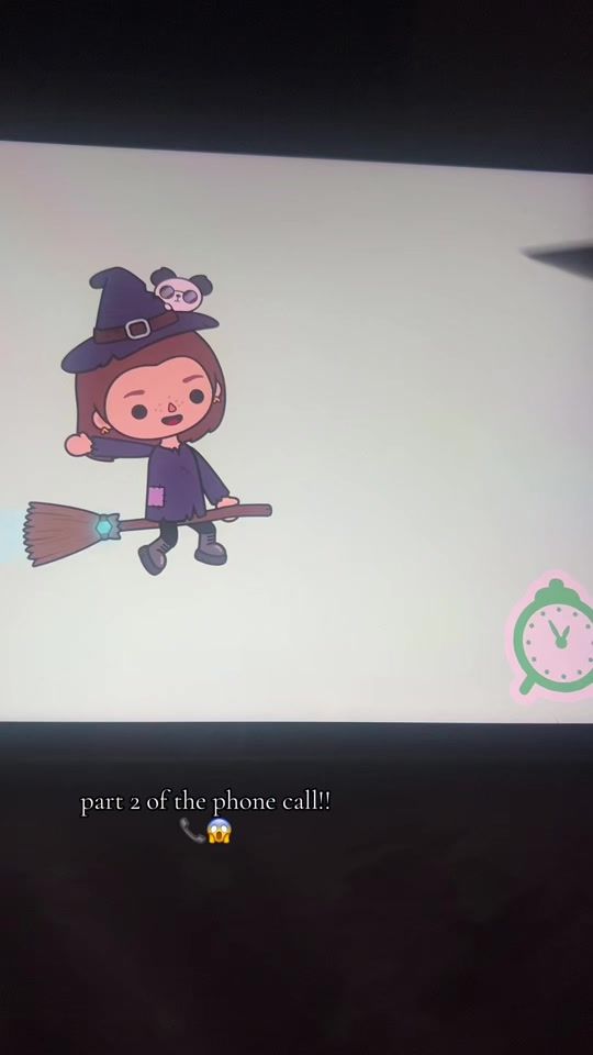 TikTok video thumbnail by fayrouz.tocaboca