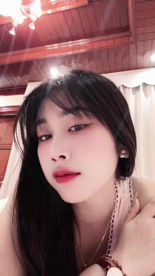 TikTok video thumbnail by ckanly1999