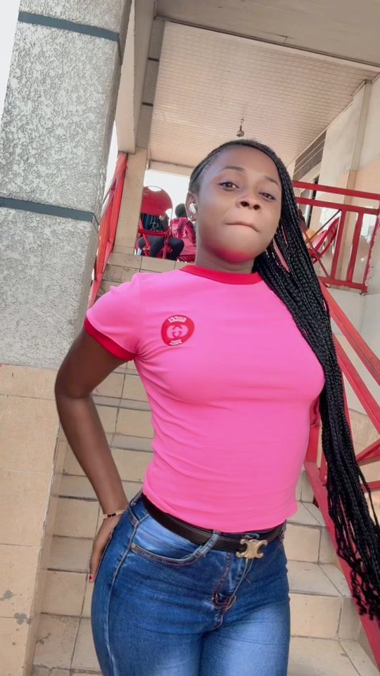 TikTok video thumbnail by florencebesongo3
