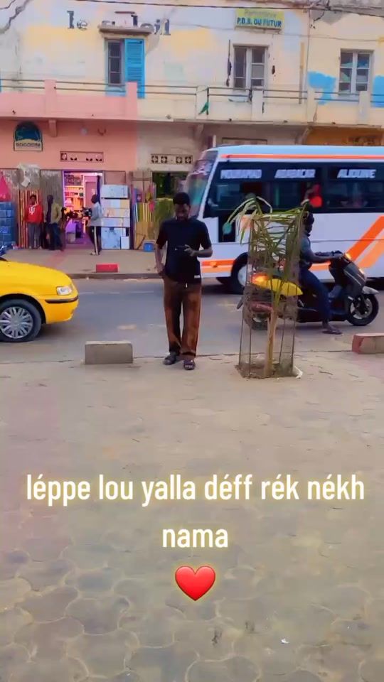 TikTok video thumbnail by babs.vision.1