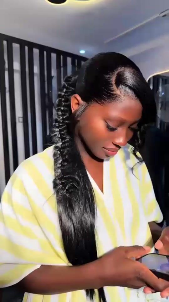 TikTok video thumbnail by sweetsandy713