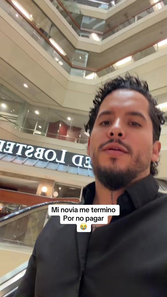 TikTok video thumbnail by doblefrontera
