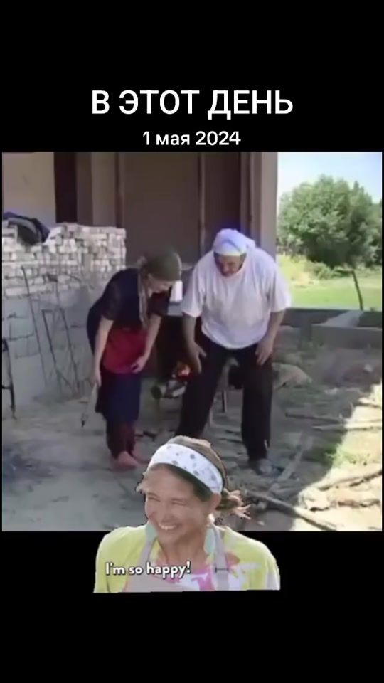 TikTok video thumbnail by bibishka_94