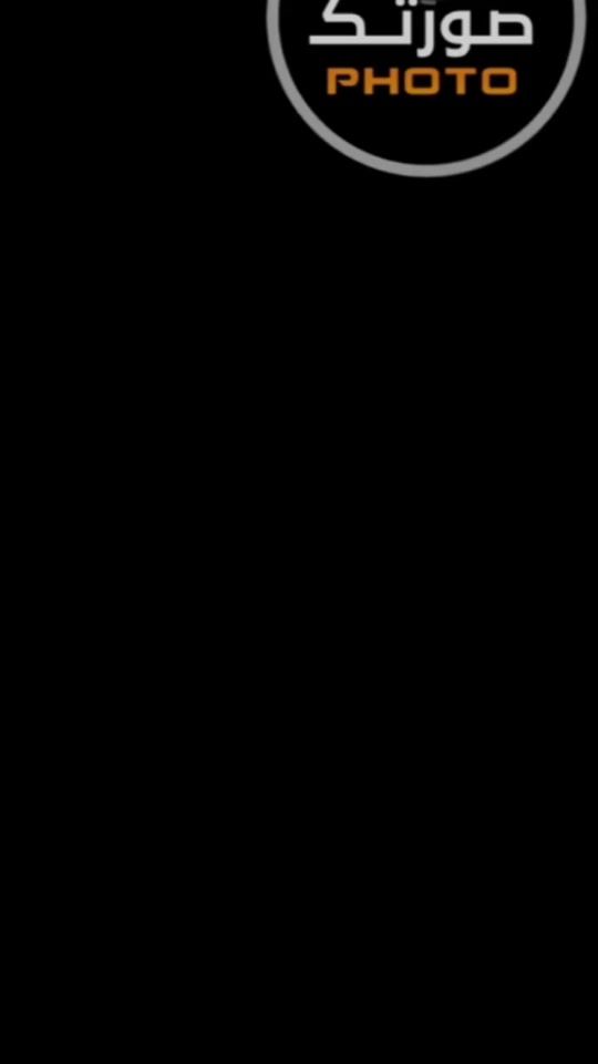TikTok video thumbnail by wdalacmn2cx