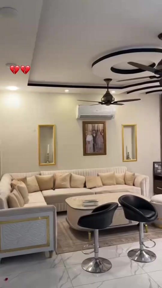 TikTok video thumbnail by malikwaleed.4