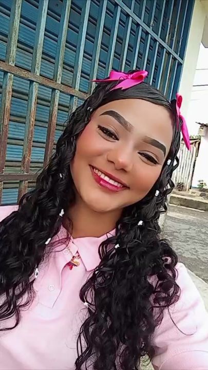 TikTok video thumbnail by reinary0