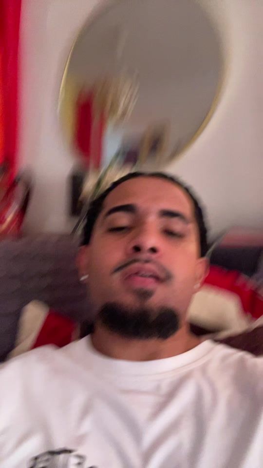 TikTok video thumbnail by rayner.mov