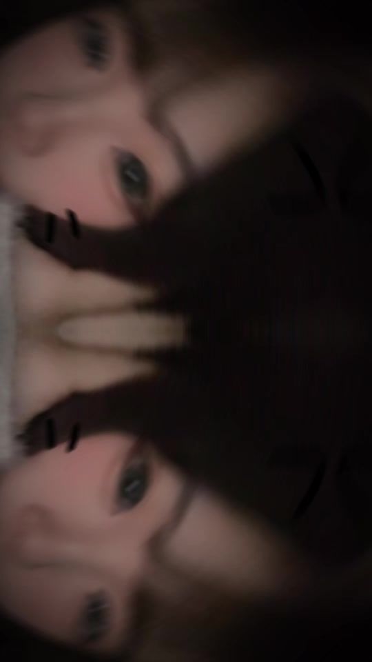 TikTok video thumbnail by _1cyyn