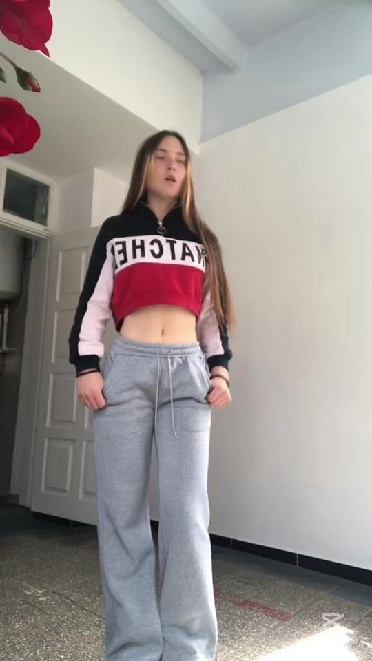 TikTok video thumbnail by angeli.ka_