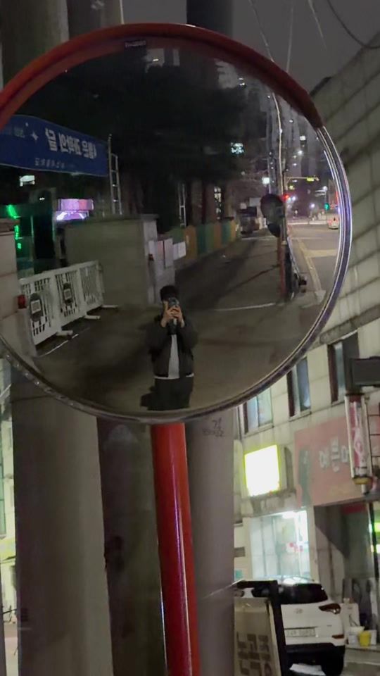 TikTok video thumbnail by yaw_koko