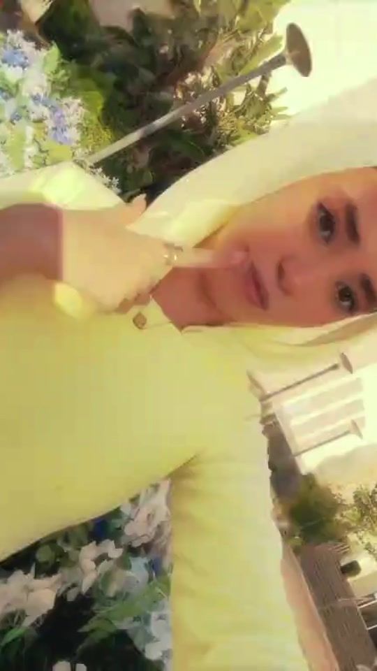 TikTok video thumbnail by jojo_3mry