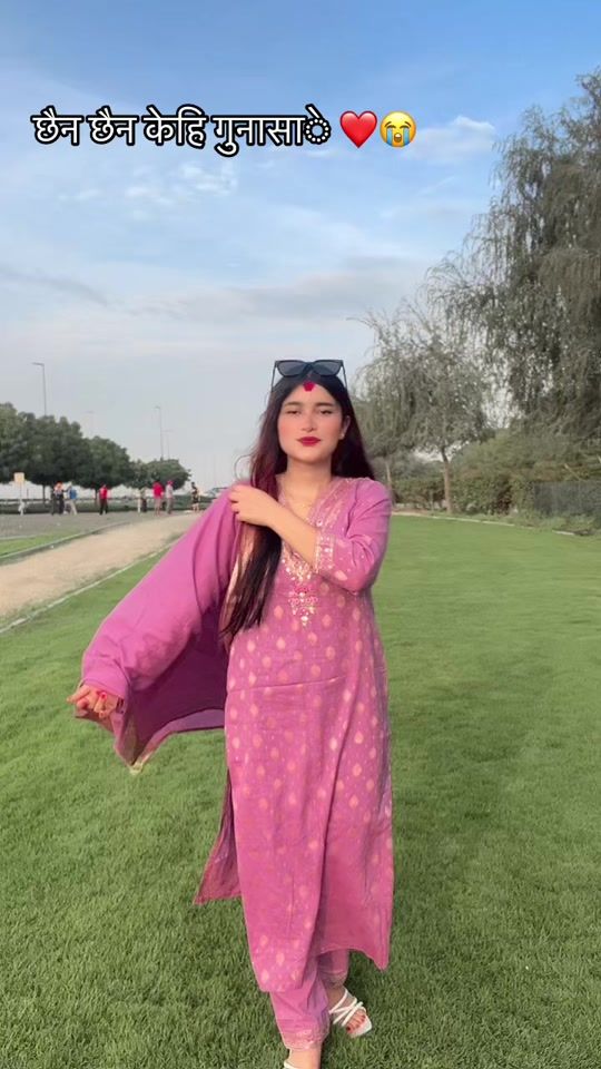 TikTok video thumbnail by paraneeta