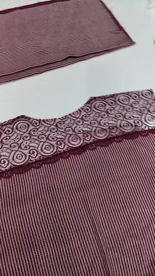 TikTok video thumbnail by munisa_umedova