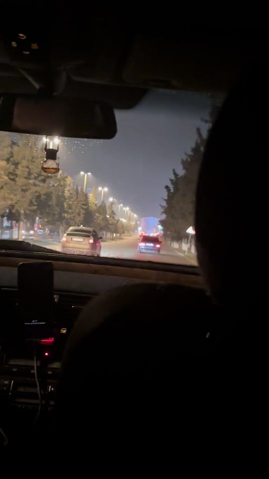 TikTok video thumbnail by _unknown_042_