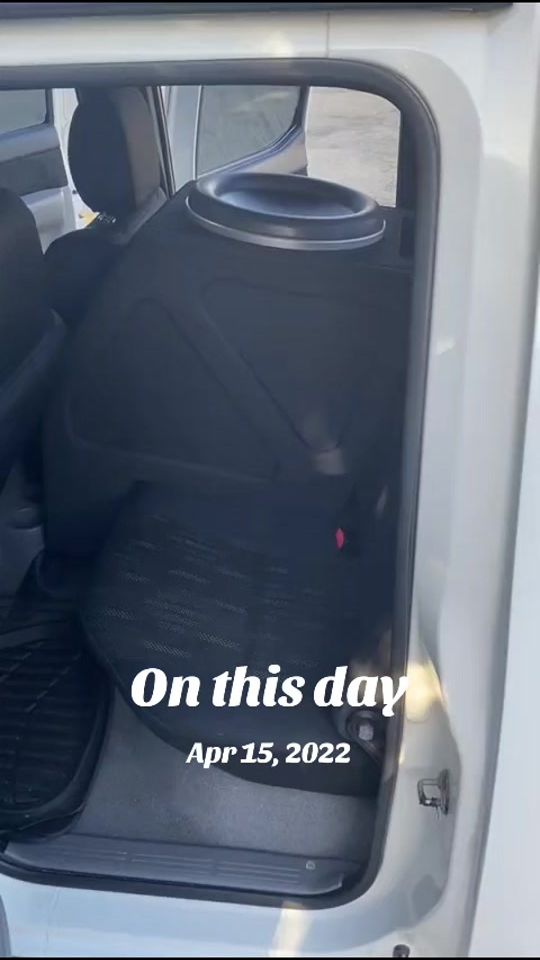 TikTok video thumbnail by shivsengeletrical