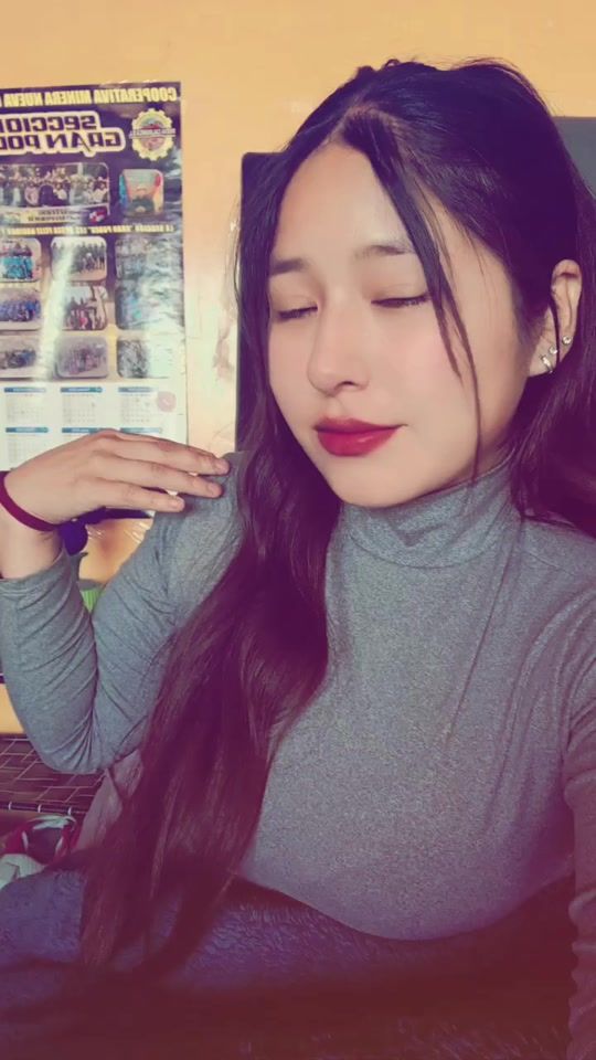 TikTok video thumbnail by hilda_ll20