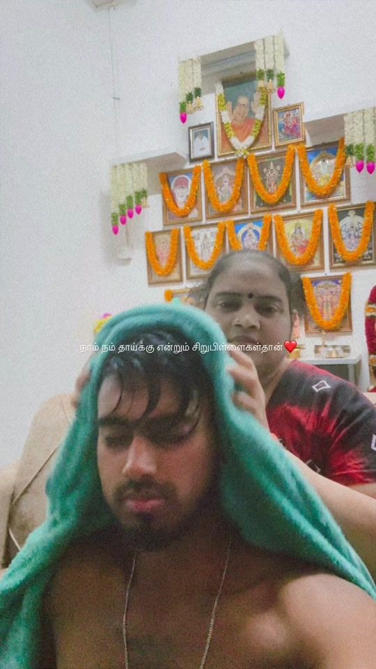 TikTok video thumbnail by emceekishen