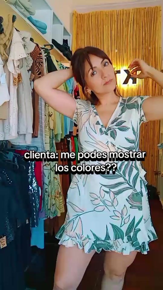 TikTok video thumbnail by cecikienteviste