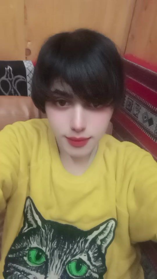 TikTok video thumbnail by bbl.mt