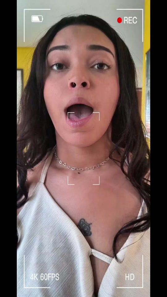 TikTok video thumbnail by sra.estevam