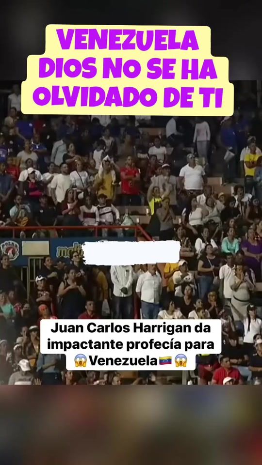 TikTok video thumbnail by juniorali_oficial