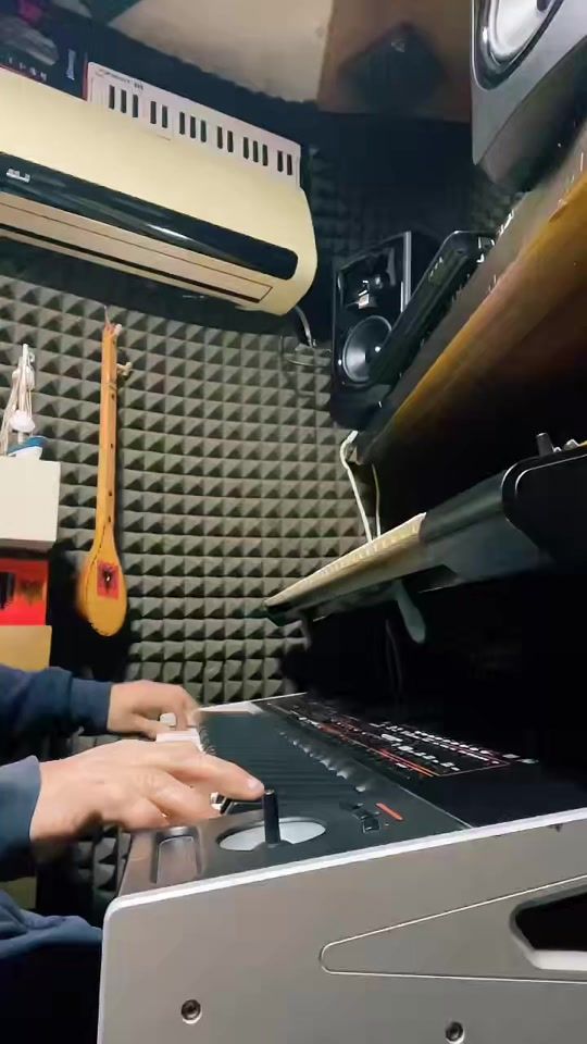 TikTok video thumbnail by 007berti