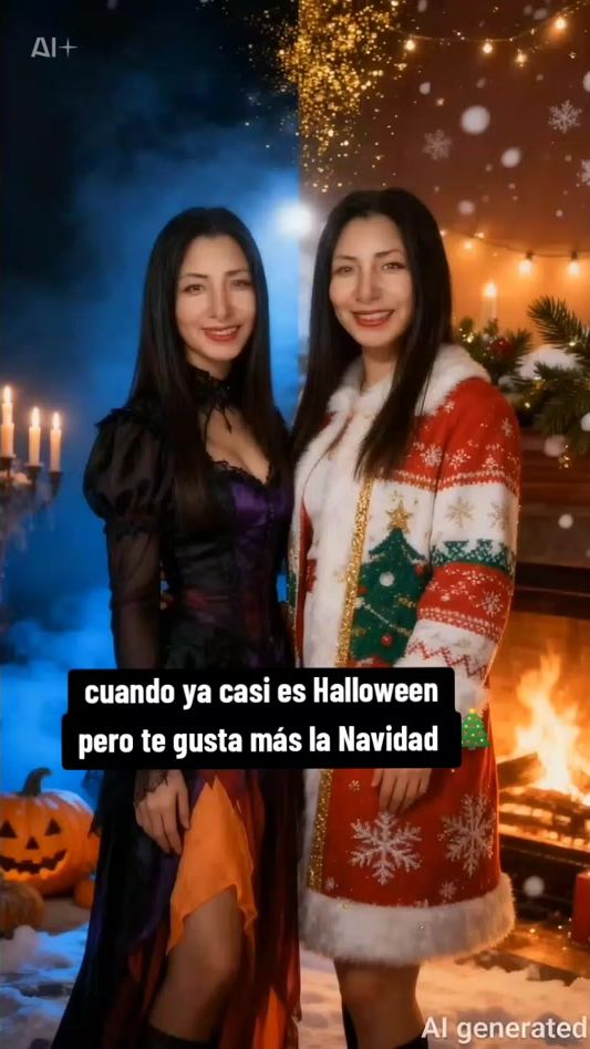 TikTok video thumbnail by peruana1981