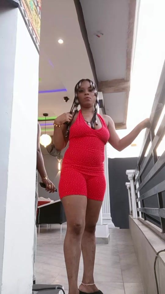 TikTok video thumbnail by adaeze8418