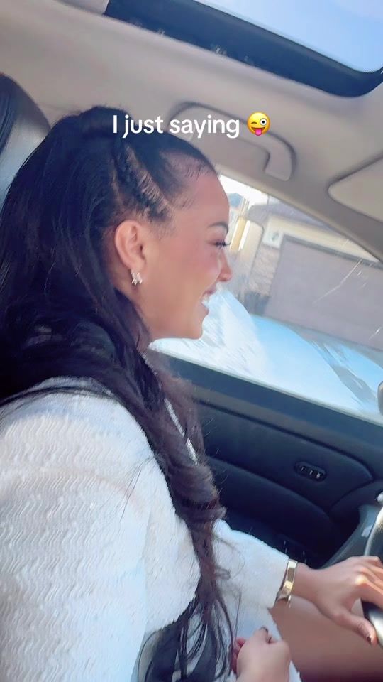TikTok video thumbnail by ebi430grace