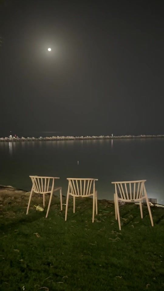 TikTok video thumbnail by ibh_