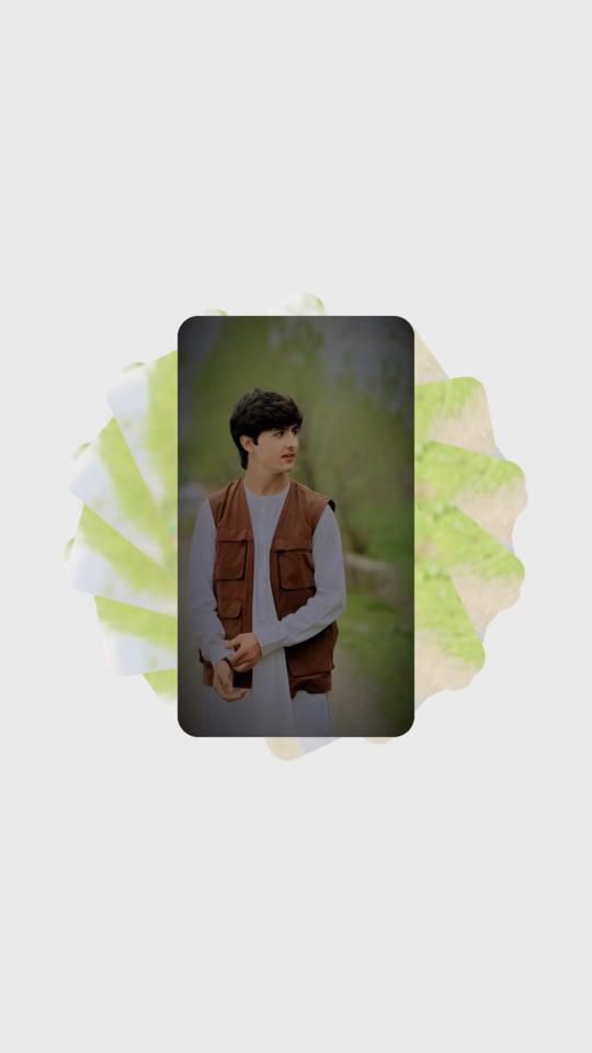 TikTok video thumbnail by akbari__s4ib
