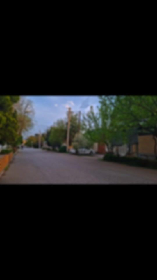 TikTok video thumbnail by miss.hatyja