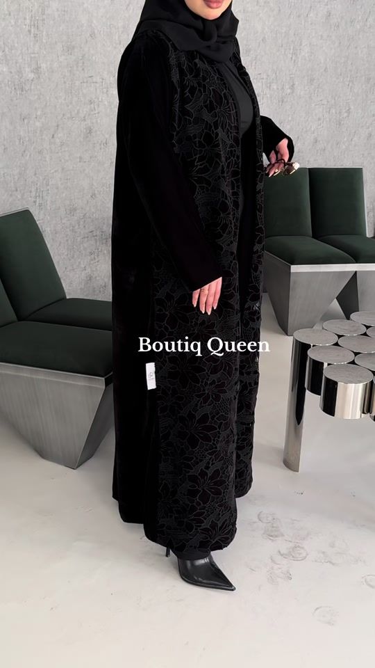 TikTok video thumbnail by boutiq.queen
