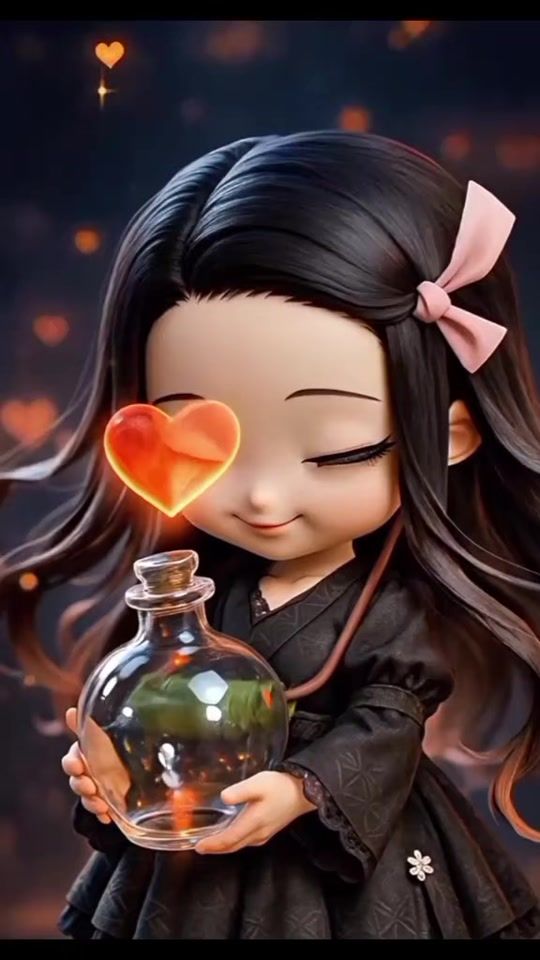 TikTok video thumbnail by patyjp180