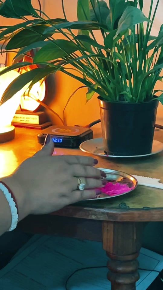 TikTok video thumbnail by shantaa0000