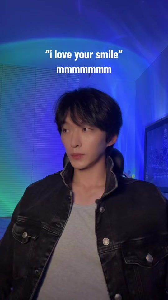 TikTok video thumbnail by jay_eems