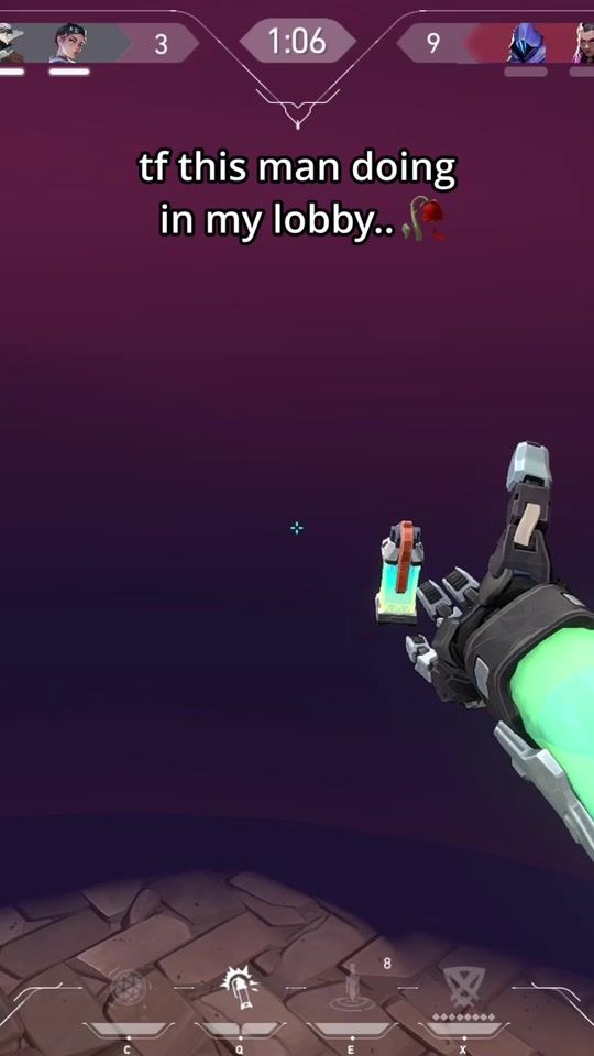 TikTok video thumbnail by adugong