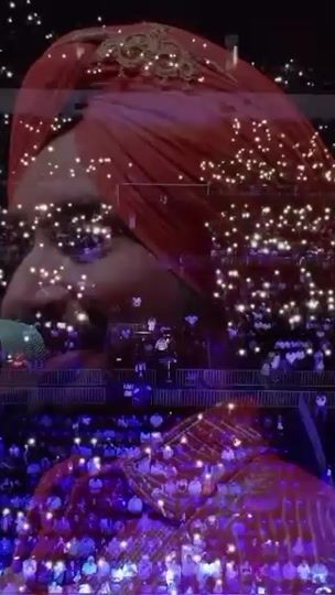 TikTok video thumbnail by tbkaur143