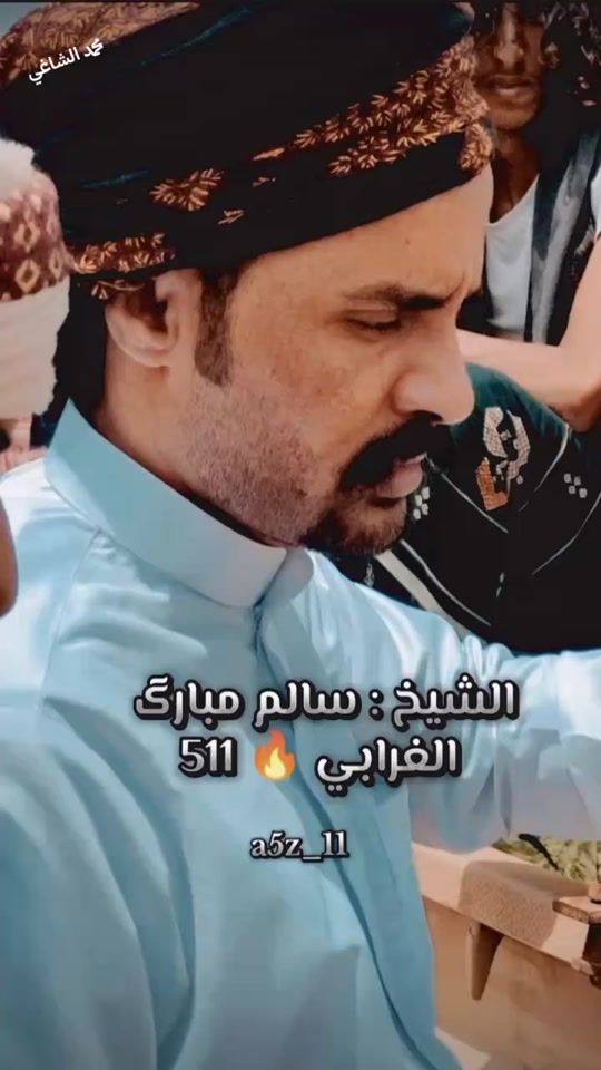 TikTok video thumbnail by .mm9596