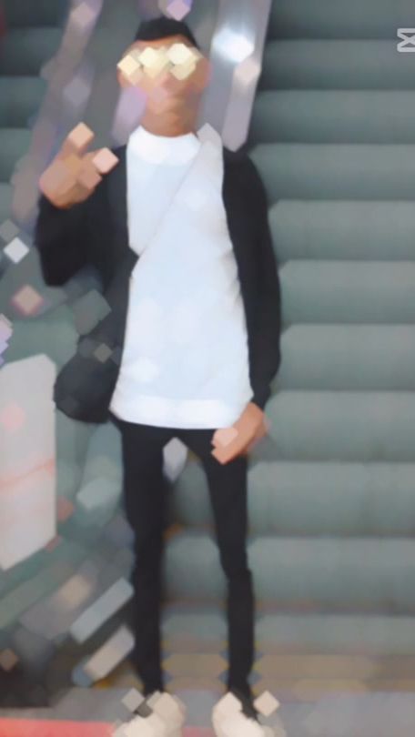 TikTok video thumbnail by sameem..rany