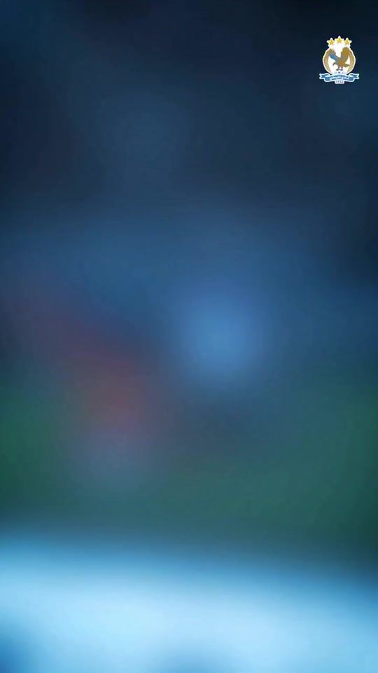 TikTok video thumbnail by 8pa.o