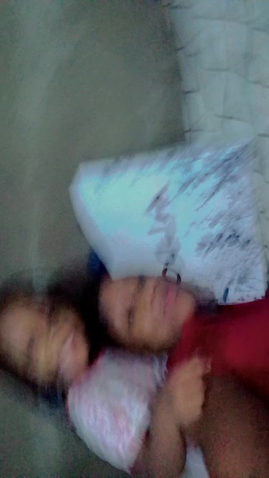 TikTok video thumbnail by khau258