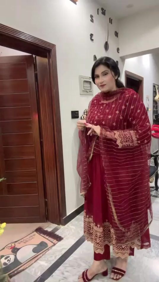 TikTok video thumbnail by pindi.girl..mama
