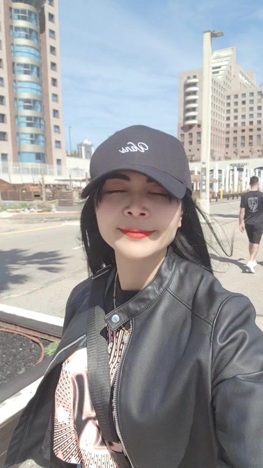 TikTok video thumbnail by srisuda88