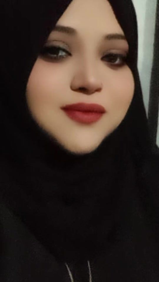 TikTok video thumbnail by anjoo3527
