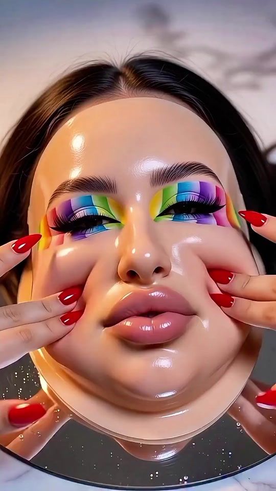 TikTok video thumbnail by umomarali6
