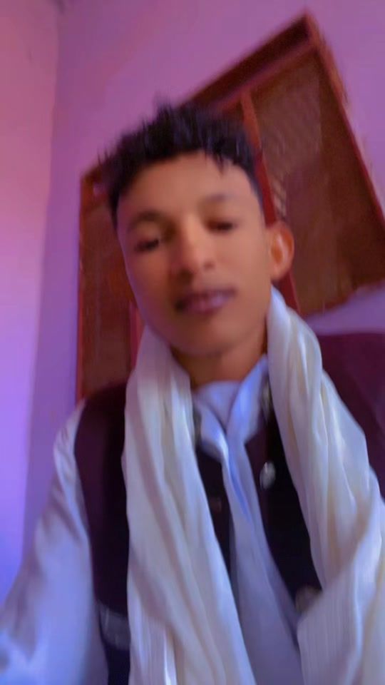 TikTok video thumbnail by .8111760