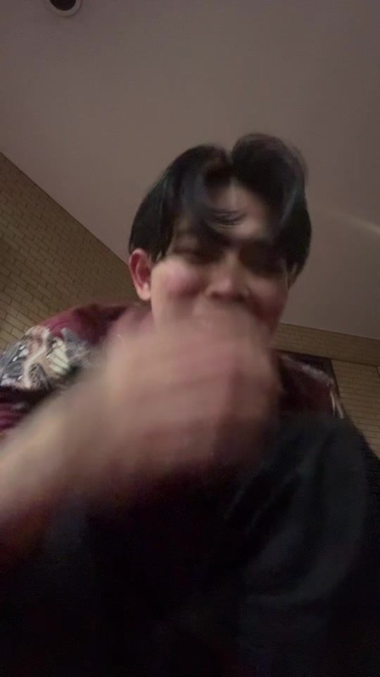 TikTok video thumbnail by anorfatir