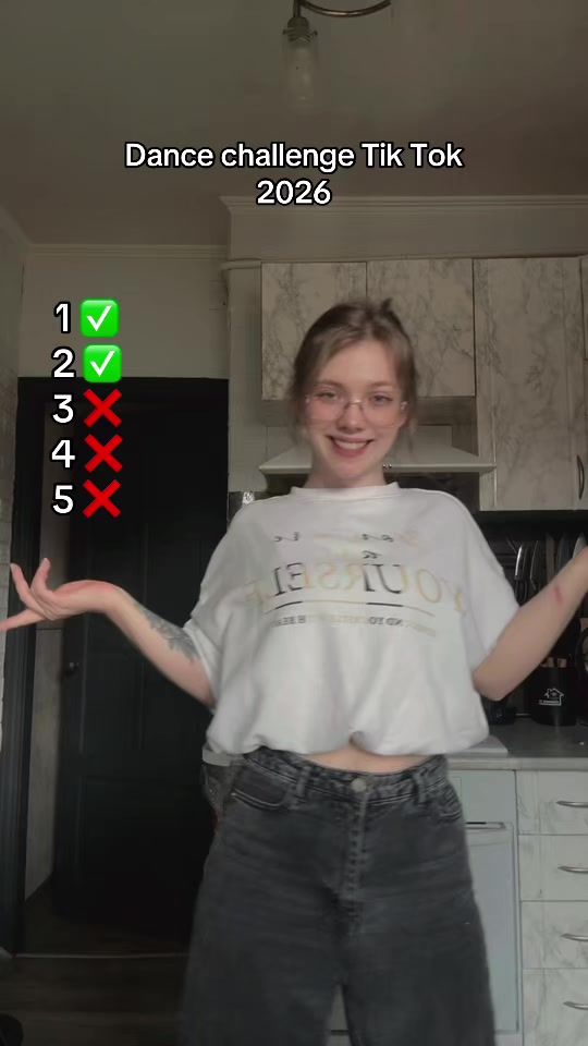 TikTok video thumbnail by yulka.macapunkaa